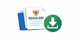 Unduhan Peraturan/Regulasi